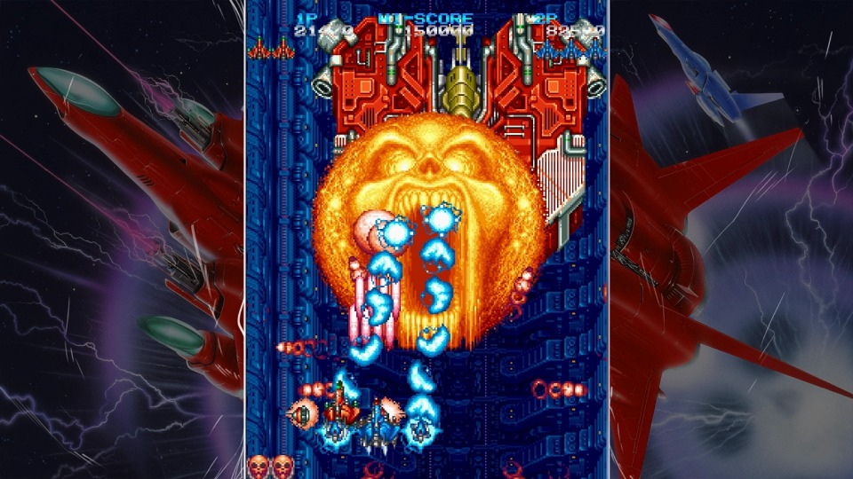 ko_toaplan_vol2_06_Truxton 2_b.jpg